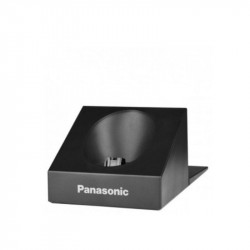 PAC ER-HGP86 K, Máquina de corte ER-HGP86 K Panasonic