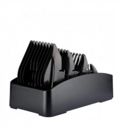 PAC ER-HGP86 K, Máquina de corte ER-HGP86 K Panasonic