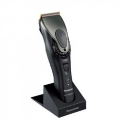 PAC ER-HGP86 K, Máquina de corte ER-HGP86 K Panasonic