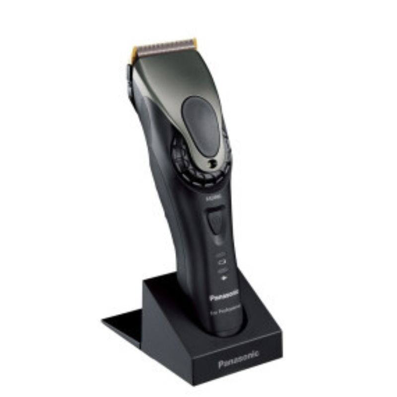 PAC ER-HGP86 K, Máquina de corte ER-HGP86 K Panasonic