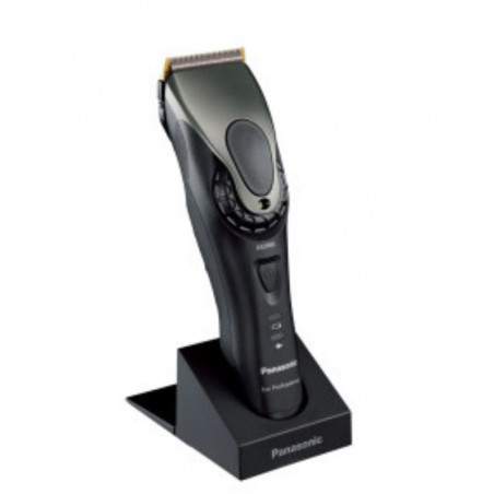 PAC ER-HGP86 K, Máquina de corte ER-HGP86 K Panasonic