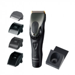 PAC ER-HGP86 K, Máquina de corte ER-HGP86 K Panasonic