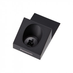 PAC ER-GP90 72.000, Máquina de corte ER-GP90 Panasonic, Panasonic ER-GP90