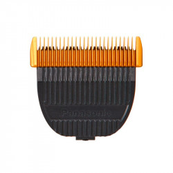 PAC ER-GP90 72.000, Máquina de corte ER-GP90 Panasonic, Panasonic ER-GP90