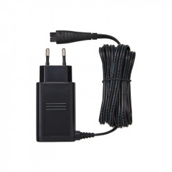 PAC ER-GP90 72.000, Máquina de corte ER-GP90 Panasonic, Panasonic ER-GP90