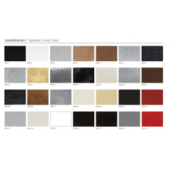 Taburete ARGOS Sye-6510