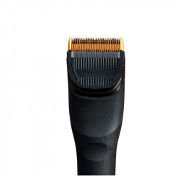 PAC ER-GP90 72.000, Máquina de corte ER-GP90 Panasonic, Panasonic ER-GP90