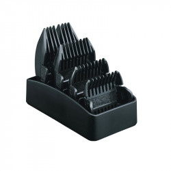 PAC ER-GP90 72.000, Máquina de corte ER-GP90 Panasonic, Panasonic ER-GP90