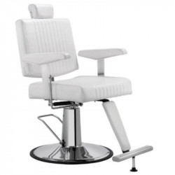 RZBH061.A26, Silla de maquillaje Seren