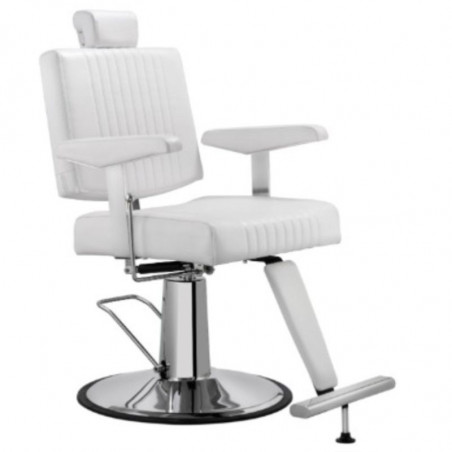 RZBH061.A26, Silla de maquillaje Seren