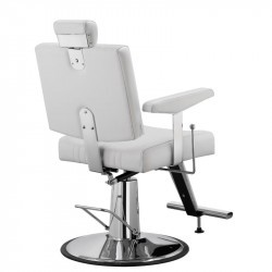 RZBH061.A26, Silla de maquillaje Seren