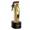ASR 40133, Clipper Cocco Veloce pro gold