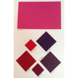 Taburete ARGOS Sye-6512