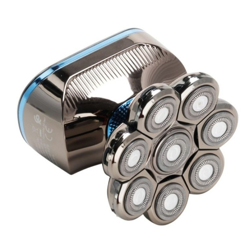 KIE   ,  recortadora de cabezales Kiepe Home Precisión