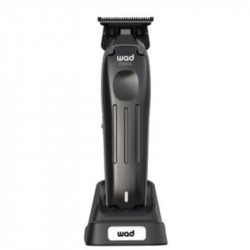 WAD combo, Combo Sharp pack Impluse Helix y Luxe Shaver