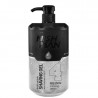 NMN 114-04, Gel de afeitado 4 Nishman