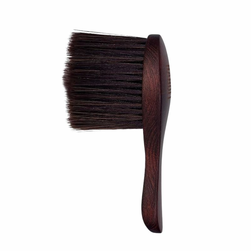 HAL 46835, Cepillo Barrage quita pelos Hardel