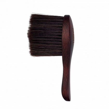 HAL 46835, Cepillo Barrage quita pelos Hardel