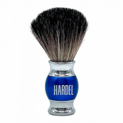 HAL 46846, Brocha de afeitar Boss Hardel