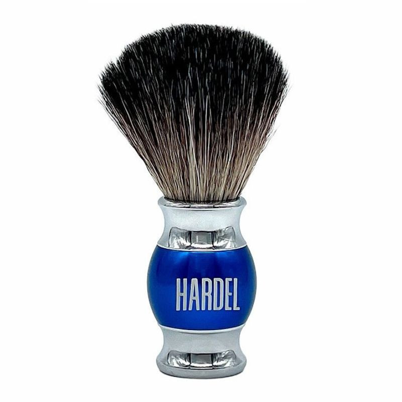 HAL 46846, Brocha de afeitar Boss Hardel