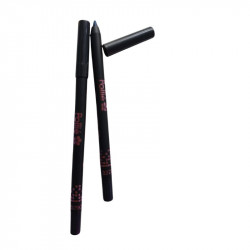 ASR 03790, Lapicero para ojos Polliè waterproof azul