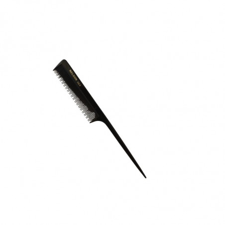 NER 40103 09, Peine de púa plástica Nelson 103 cardar