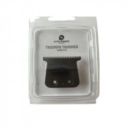 PB ZZREP402331, Cabezal de corte Triumph trimmer