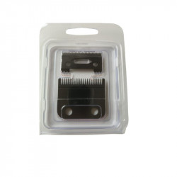 PB ZZREP400979, Cabeza de corte Triumph peine fijo