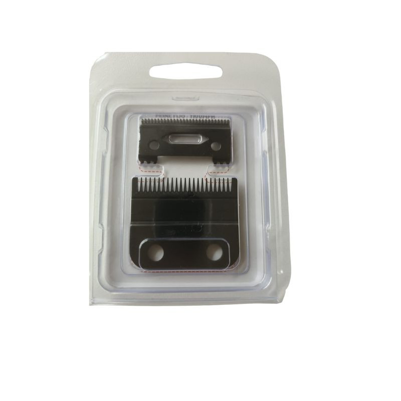 PB ZZREP400979, Cabeza de corte Triumph peine fijo