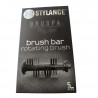 PB PBREP45883, Stylance bruspa brush rotating brush