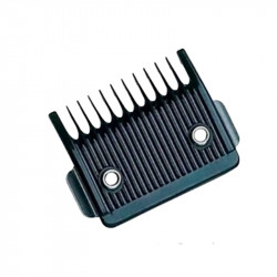 IMR 88191, Peine Americano