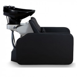 lavacabezas reclinable charls | Lavacabezas relax Charls