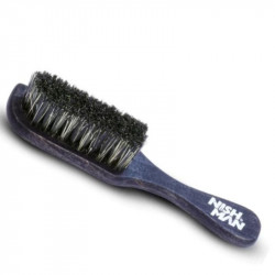 NMN 182 S, Cepillo de pelo profesional Nishman Fade 182 S