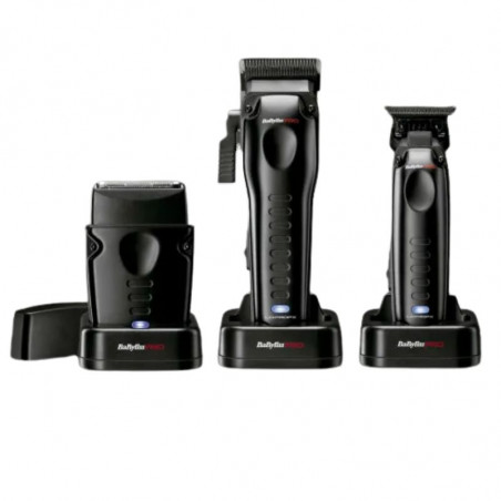 BAB LO-PROFX, Combo babylissPro