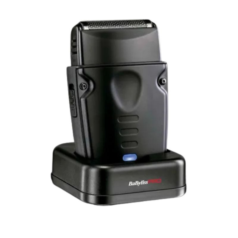 BAB LO-PROFX, Shaver inalámbrica BabylissPro compact LO-PROFX