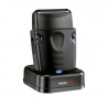 BAB LO-PROFX, Shaver inalámbrica BabylissPro compact LO-PROFX