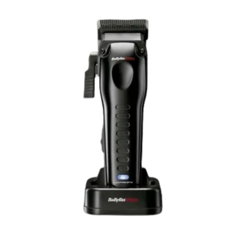 BAB LO-PROFX, Clipper BabylissPro compact LO-PROFX