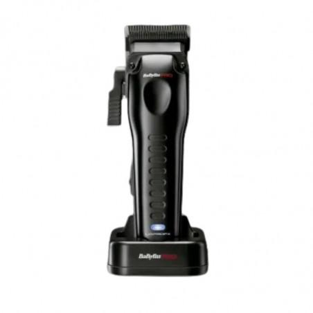 BAB LO-PROFX, Clipper BabylissPro compact LO-PROFX