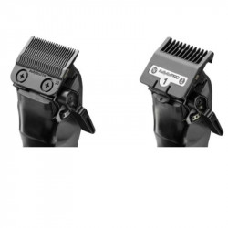 BAB LO-PROFX, Clipper BabylissPro compact LO-PROFX