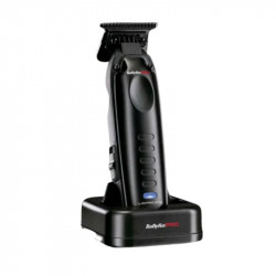 BAB LO-PROFX, Trimmer BabylissPro compact LO-PROFX