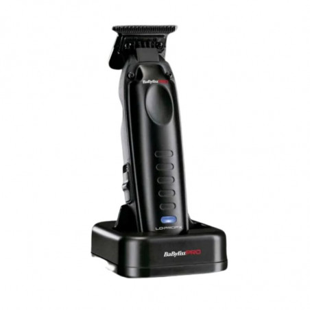 BAB LO-PROFX, Trimmer BabylissPro compact LO-PROFX