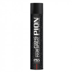 Spray PS5 laca fijadora ultra fuerte 400ml Pion
