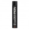 Spray PS5 laca fijadora ultra fuerte 400ml Pion
