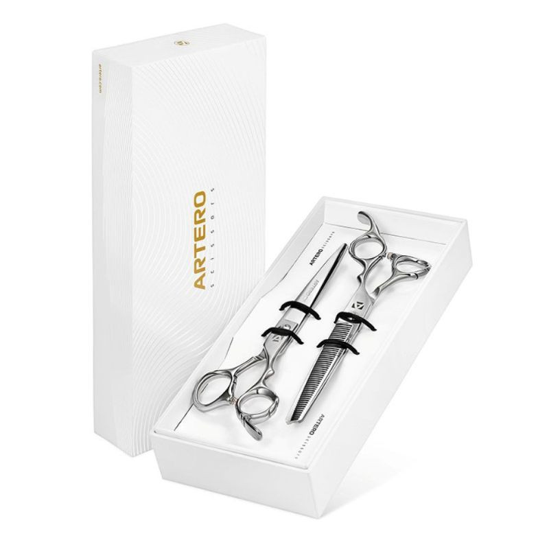 ARTO L59, Tijeras Set One Artero L59