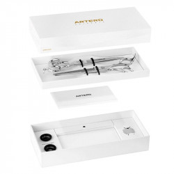 ARTO L59, Tijeras Set One Artero L59