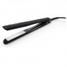 COS SUK5060EU, C5 black chrome + Apolo secador más plancha