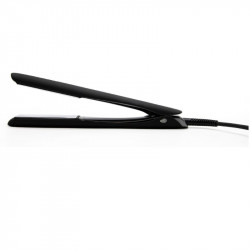 COS SUK5060EU, C5 black chrome + Apolo secador más plancha