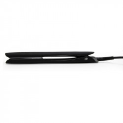 COS SUK5060EU, C5 black chrome + Apolo secador más plancha