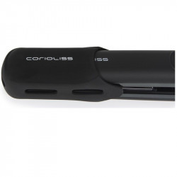 COS SUK5060EU, C5 black chrome + Apolo secador más plancha