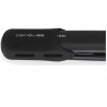 COS SUK5060EU, C5 black chrome + Apolo secador más plancha